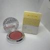 Clinique + Jonathan Adler Blush Pop 02 Peach Pop 0.10