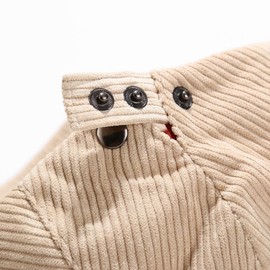 Faringoto Sun Protection Peaked Cap Casual Beret Retro Painter Hat, BJM33-Black