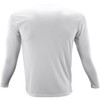 Men's Love It Kill It Long Sleeved Shirt #296 (US,