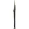 Weller ST5 Sloped Tip, .8 Mm, for Wp25/40, Black