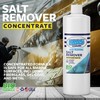 MA5x EcoMarine Salt Remover Concentrate | Biodegradable Descaler & Corrosion