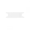 Curtain Cord Tidies, Cable Organisers for Window Curtains