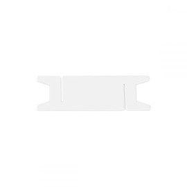 Curtain Cord Tidies, Cable Organisers for Window Curtains