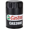 Castrol CAS3980 20,000 Mile Premium Synthetic Oil Filter