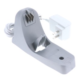 Black & Decker OEM N598005 N614790 Vacuum Charger & Base HNVC215B12 HNVC215B10 HNVC215BW52 HNVC220BCZ00 HNVC220BCZ01 HNVC220BCZ10