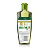 Vatika Naturals Olive Enriched Hair Oil Nourish and Protect 200
