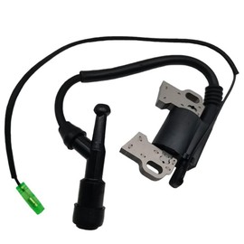 Canyoyi Ignition Coil for Kohler CH395 Engine 1758402-S 1758402S 17 584 02 S 17-584-02-S 24-128