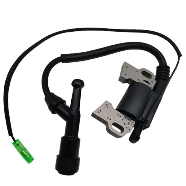 Canyoyi Ignition Coil for Kohler CH395 Engine 1758402-S 1758402S 17