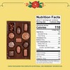 Whitman's Sampler Mother's Day Assorted Chocolates, 10 Ounce (22 Pieces)
