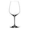 Riedel Extreme Cabernet