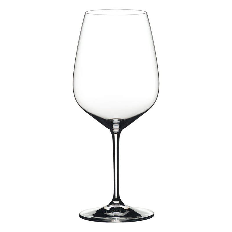 Riedel Extreme Cabernet