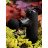 Bioca Q2 On-the-Go Portable Cordless Massage Gun / Q2 온더고