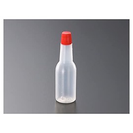 Center Chemical Marinades, Bin, Source Small 6.7ml 100 Pack