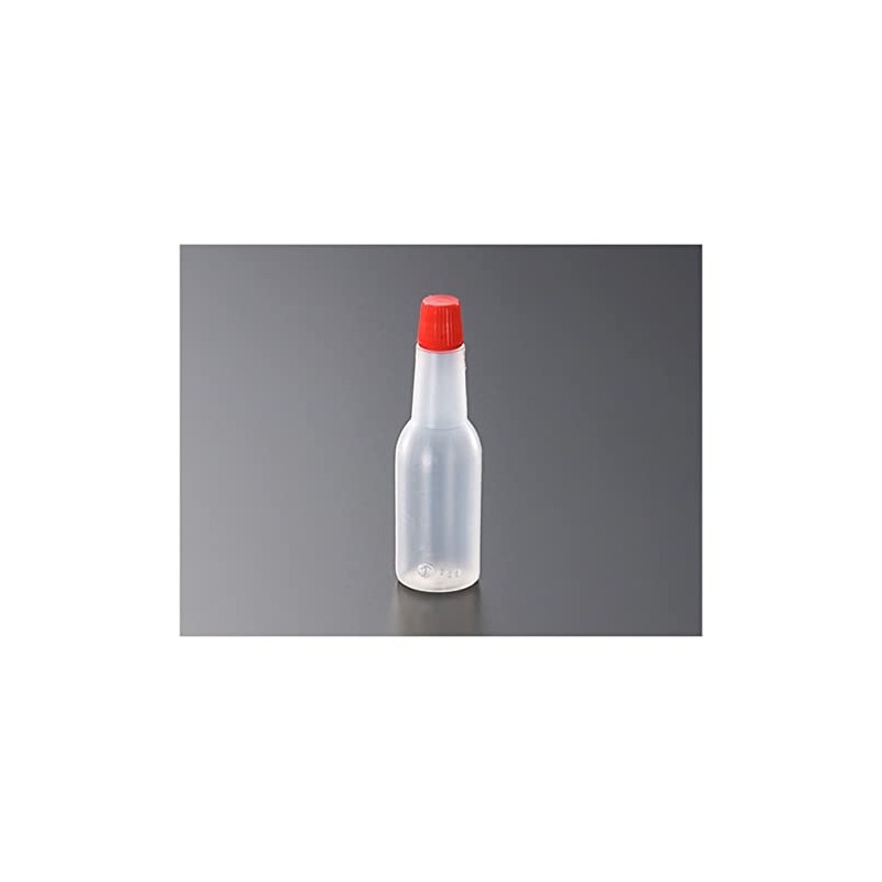 Center Chemical Marinades, Bin, Source Small 6.7ml 100 Pack