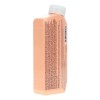 Kevin Murphy Shampoo Plumping.wash 250ml