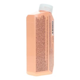 Kevin Murphy Shampoo Plumping.wash 250ml                                                                                                              