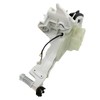 HUYUR Gas Fuel Tank Rear Handle Assembly New Housing for