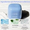 LANEIGE Waterbank Blue Hyaluronic Intensive Cream (Crema Hidratante)