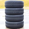 Forceum Heptagon SUV All-Season Truck/SUV Performance Radial Tire-255/45R20 255/45/20 255/45-20
