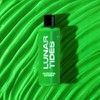Lunar Tides Semi-Permanent Hair Color (43 colors) (Juniper Green, 8