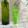 Weleda Skin Food Light Moisturiser for Dry Skin 75 ml