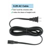 MineCtrl Recliner Power Supply, TiMOTION TP2 TP2P IP20 5 Pin