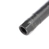 RIDEX Axial Joint Tie Rod 51T0108 Front Right, Front Left