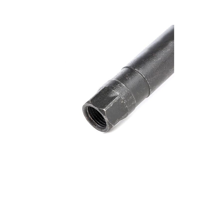 RIDEX Axial Joint Tie Rod 51T0108 Front Right, Front Left