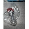 GEHLS DISPENSER PUSH VALVE (DN3675 DS618 B4 DS610 B1)