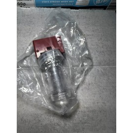 GEHLS DISPENSER PUSH VALVE  (DN3675 DS618 B4 DS610 B1)