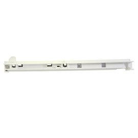 GE Appliances WR72X240 Refrigerator Drawer Slide Rail