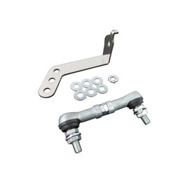 Brightz Prius Generation o-toreberaiza- Adjust Rod C Type [TKH – 30 – MK] ZVW W30 30 22443