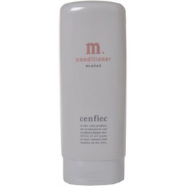 センフィークコンディショナーモイスト