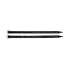 Tatonka Unisex no-slip strap 50 cm/pair straps