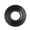 2pcs for M14 Thread Angle Grinder Flange Nut Replacement Angle