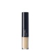 The Semm CP Concealer DUO 1.25 Light Beige 1 Piece