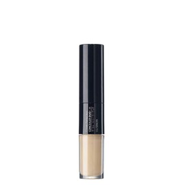 The Semm CP Concealer DUO 1.25 Light Beige 1 Piece (x1)