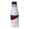 Mon Platin Black Caviar Hair Conditioner & Shampoo For Colored
