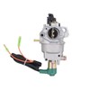 Carburetor Carb for DuroStar DS4000WGE DS10000E 16HP Generator Welder Engine