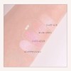 HOLIKAHOLIKA My Fave Piece Eye Shadow Holika Glitter, Glitter, Solid