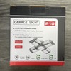 Rafow Rafow 200W LED Garage Light 1 Pack - 20000LM