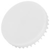 GX70 96LED 18W Cabinet Light SMD2835 Ceiling Lamps for Store