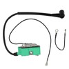 Ignition Coil Replacement High Perfromance Fit for HUSQVARNA K650 K700