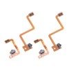 L R Key Flex Cable Replacement, Left Right Repair Part