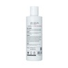 Jellua Squid Ink Active Shampoo 8 oz
