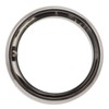 Smart Health Ring Fitness Tracker Bluetooth for Sleep Monitoring Step