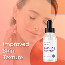 Defy, Defy Skin Liquid Drops, Skin Drops for Healthy Skin  (30ML)