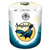 Songbird Massage Wax 600g (Unscented 600g)