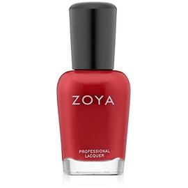 ZOYA Nail Polish, Janel, 0.5 fl. oz.