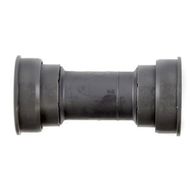 Shimano SM-BB71-41A PressFit MTB Bottom Bracket
